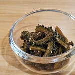 土佐の酒とうまいもの 神楽坂 ぼっちりや - 