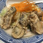 豚骨ちゃんぽん イチバンケン - 