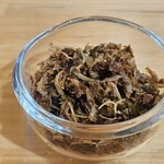 土佐の酒とうまいもの 神楽坂 ぼっちりや - 