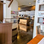 珈琲屋 桜さくら - 