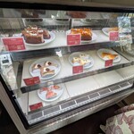 珈琲屋 桜さくら - 