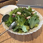 Tavernetta Salvatore - 