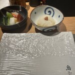 銀座 鳥幸 - 
