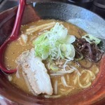 吉山商店 - 料理写真: