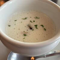 ビストロモンマルトル - 
