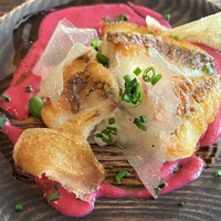 ビストロモンマルトル - 