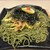 瓦.Tokyo - 料理写真: