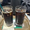 カフェ・ベローチェ - 