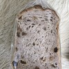 ブーランジェリー メゾン 辻 - 購入品のずっしり感が印象的