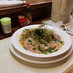倶蘇酡麗 - 
