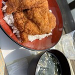 Shine View 五湖カフェ - 料理写真: