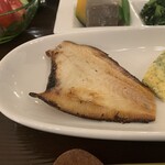 ペンションスノーランド - 料理写真:朝食