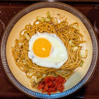 ラーメンダイニング 林泉堂_0