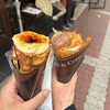 PALM Cafe&Creperie - 