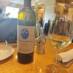 イル・テアトロ - 