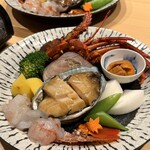 モリタ雲丹五郎 - 