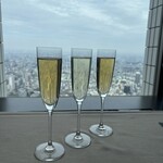 サンシャイン クルーズ・クルーズ - 