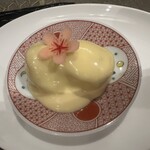 ＳＩＬＩＮ 火龍園 - 
