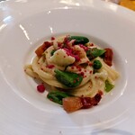 イル・テアトロ - 