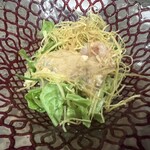 ＳＩＬＩＮ 火龍園 - 