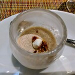 イル・テアトロ - 