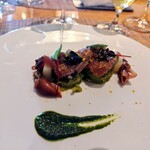 イル・テアトロ - 