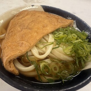 手打ちうどん 山下_0
