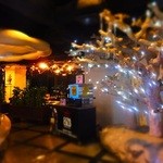 パノラマスカイレストラン アサヒ - パノラマスカイレストラン アサヒ