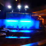 パノラマスカイレストラン アサヒ - パノラマスカイレストラン アサヒ