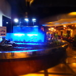 パノラマスカイレストラン アサヒ - パノラマスカイレストラン アサヒ