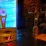 パノラマスカイレストラン アサヒ - パノラマスカイレストラン アサヒ