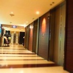 パノラマスカイレストラン アサヒ - パノラマスカイレストラン アサヒ