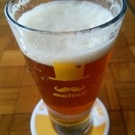 CRAFT BEER HOUSE molto!! - クラフトビール