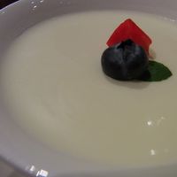 過門香 點 有楽町イトシア店 - 