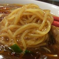 過門香 點 有楽町イトシア店 - 