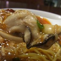 過門香 點 有楽町イトシア店 - 