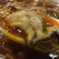 過門香 點 有楽町イトシア店 - 