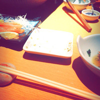 水たき料亭 博多華味鳥 ヒルトンプラザウエスト店 - 