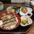 會水庵 - 料理写真: