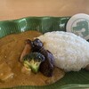 熱川バナナワニ園分園フルーツパーラー - 料理写真: