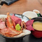 木更津KiSARA - 