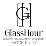 THE ATLAS SINGS - BATCH NO,17