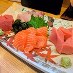 まさ亀 - 