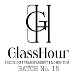 THE ATLAS SINGS - BATCH NO,18