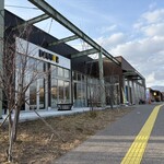 ドトールコーヒーショップ - 