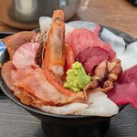 木更津KiSARA - 