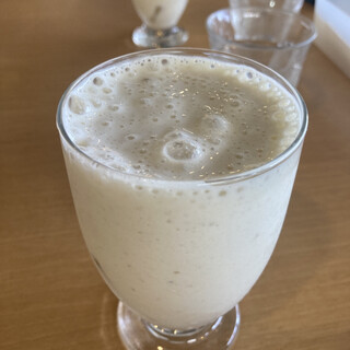 熱川バナナワニ園分園フルーツパーラー_1