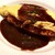 鉄板焼き あさひ - 料理写真:
