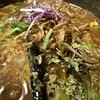 ルー&スープカレー ボナンザ - 