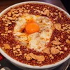するり - 